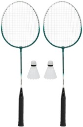 AventoBadmintonSet1
