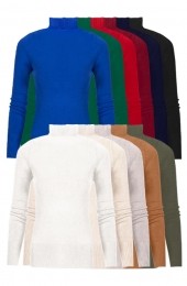 MusthaveDealColtruienDames