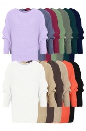 MusthaveDealOversizedSoft