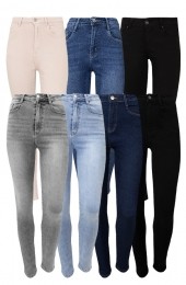MusthaveDealSkinnyJeans