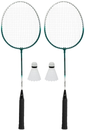 AventoBadmintonSet1