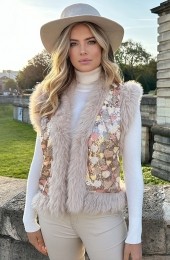 MusthaveDealFurHeartCompleteSet