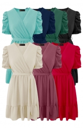 MusthaveDealAmalfiJurkjes