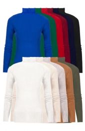 MusthaveDealColtruienDames