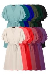 MusthaveDealFlorenceJurken