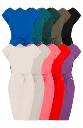 MusthaveDealStrikJurken