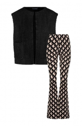 MusthaveDealGiletPocketTeddyFlaredBroekSquare