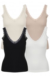 MusthaveDealKantenDetailedTops