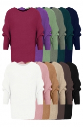 MusthaveDealOversizedSoft