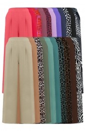 MusthaveDealMilaPantalons