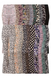 MusthaveDealFlaredBroeken