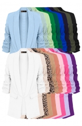 MusthaveDealBlazersLimited