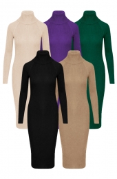 MusthaveDealUltraSoftJurkenMetCol