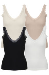 MusthaveDealKantenDetailedTops