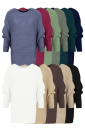 MusthaveDealOversizedSoft