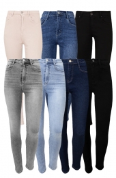 MusthaveDealSkinnyJeans