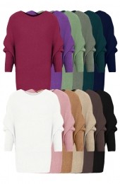 MusthaveDealOversizedSoft