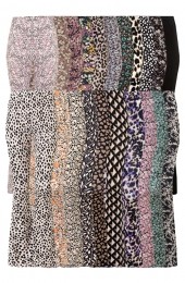 MusthaveDealFlaredBroeken