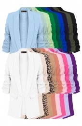 MusthaveDealBlazersLimited