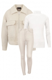 MusthaveDealWantedSet