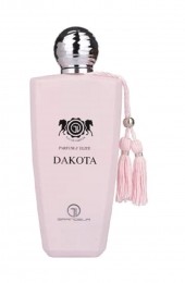 GRANDEURPerfumeDAKOTA100ml