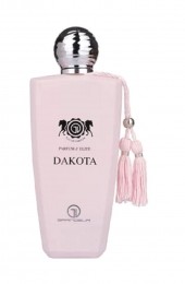 GRANDEURPerfumeDAKOTA100ml