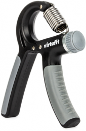 VirtuFitVerstelbareHandknijper-Knijphalter-10tot40kg