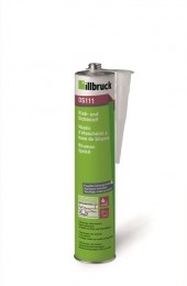 IllbruckOS111BitutixBitumenLijmkit-Koker-310ml