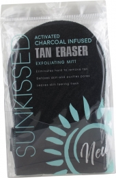 Curasanohandschoenverdelervoorcurasanoenjetsetsun