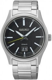 SeikoSUR535P1-Saffier-Horloge