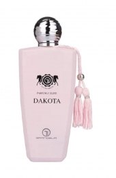 GRANDEURPerfumeDAKOTA100ml