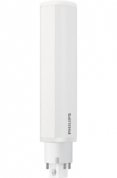 PhilipsCoreProLEDPLC9W-26W8404PG24q-3NeutraalWit