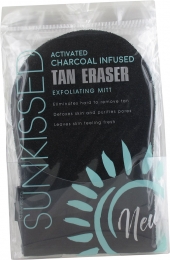 Curasanohandschoenverdelervoorcurasanoenjetsetsun