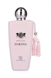 GRANDEURPerfumeDAKOTA100ml