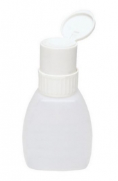 NailPerfectTwistlockPumpMenda250ml