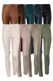 MusthaveDealCoatingJeans
