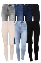 MusthaveDealSkinnyJeans