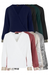MusthaveDealMarantBlouses