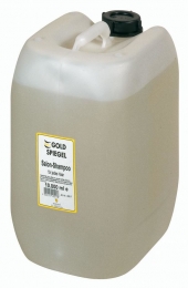 ComairSalonshampoo10000ml