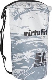 VirtuFitDryBag5L-WaterdichteTas