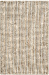 VloerkleedCadenceSafavieh