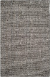 VloerkleedCadenceSafavieh