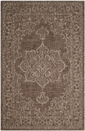 BuitenkleedMirabelleSafavieh