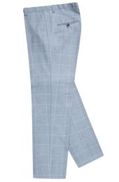 ZuitableJerseyPantalonDiSailorBlue54