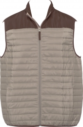 Bodywarmer