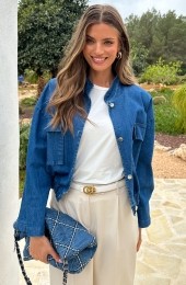BomberJacketDenim