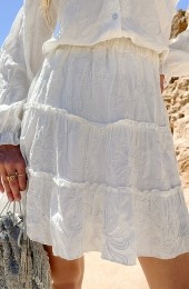 EmbroideryFlowerRokWit
