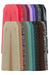 MusthaveDealMilaPantalons