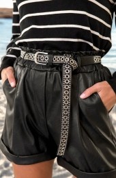 RiemMetZilverenDetails