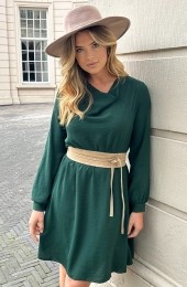 JurkWatervalHalsSmaragd